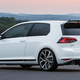 Illustration for article titled The Volkswagen GTI Clubsport Is The Track Day, Bro GTI Of Your Dreams